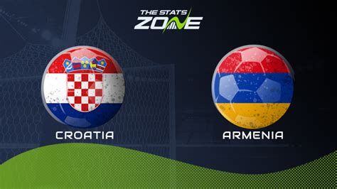 armenia vs croatia prediction